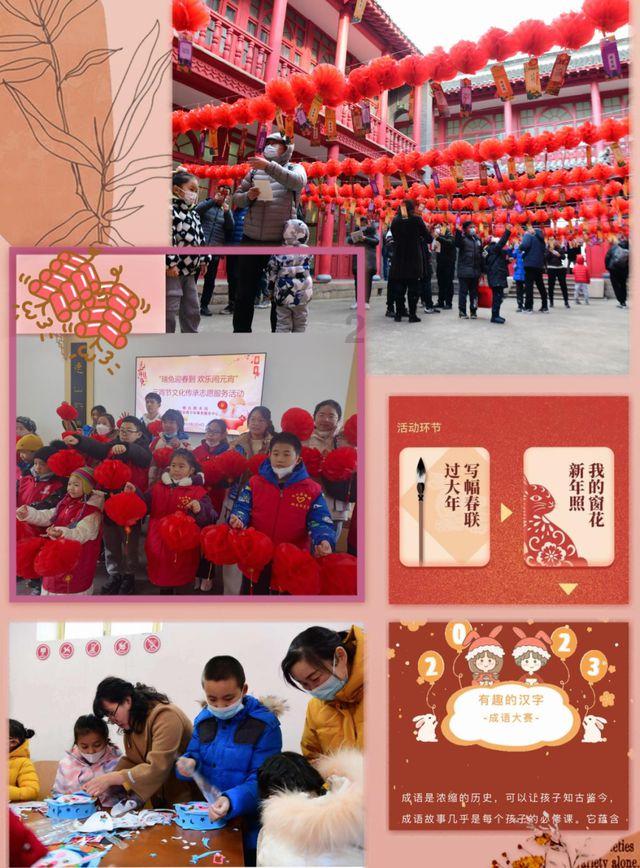 小乌龟逃亡记