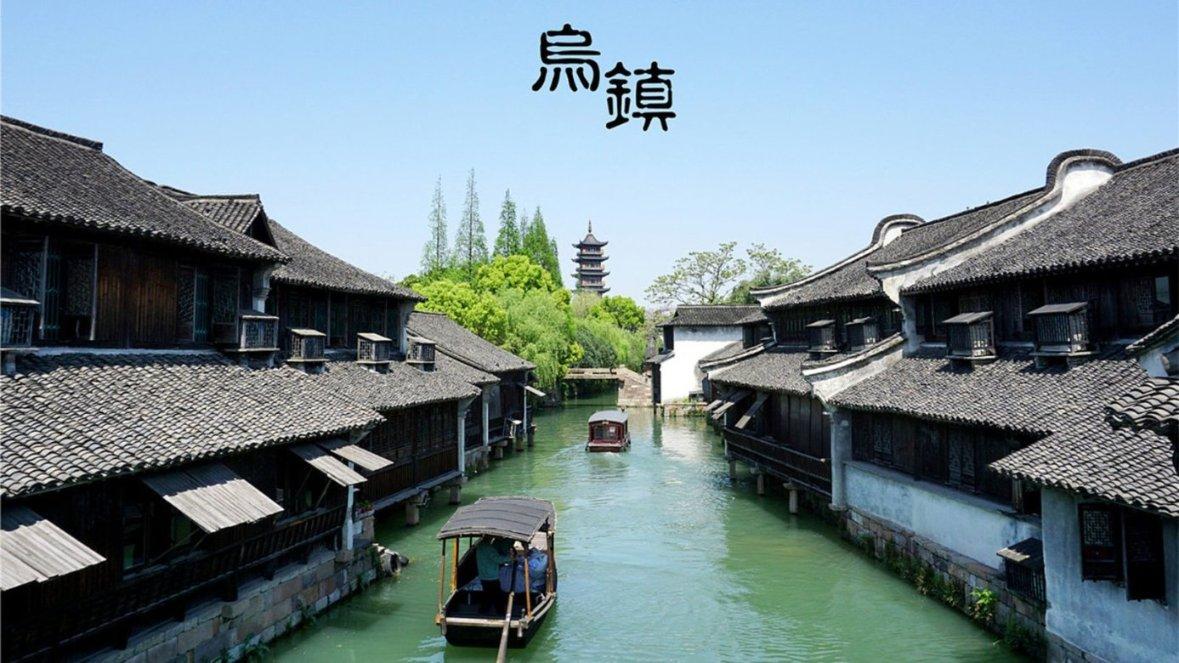谈恋爱该不该花男生的钱？